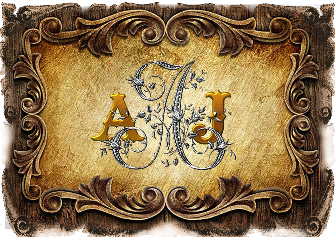 Andr&eacute;s Joaqu&iacute;n